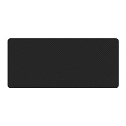 Desk Mats & Copyholders